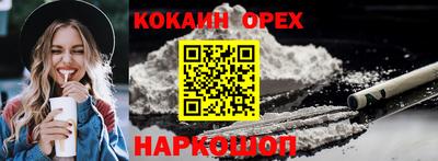 твердый Владивосток