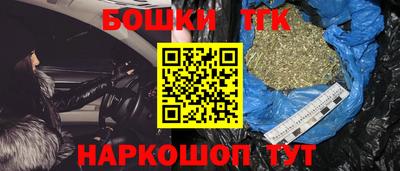 твердый Владивосток