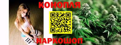 твердый Владивосток